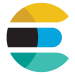 elasticsearch