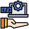 Essential-Managed-Services