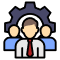 Enterprise-Managed-Services