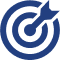 Focus-on-Core-Business