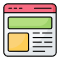 frontend