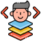fullstack