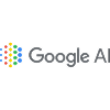google_ai