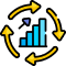 h_Continuous_Improvement