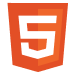 html5