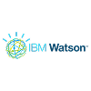 ibm_watson