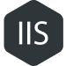 iis