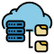 Infrastructure-Management