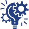 Innovation-Acceleration