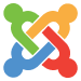joomla