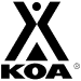 koa