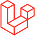 Laravel