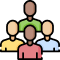Large_Team