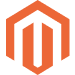magento
