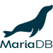 maria_db3