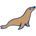 mariadb1