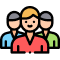 Medium_Team