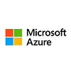 microsoft_azure