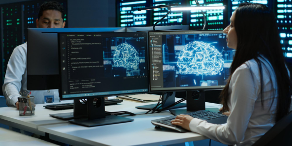 machine_learning_algorithm_development