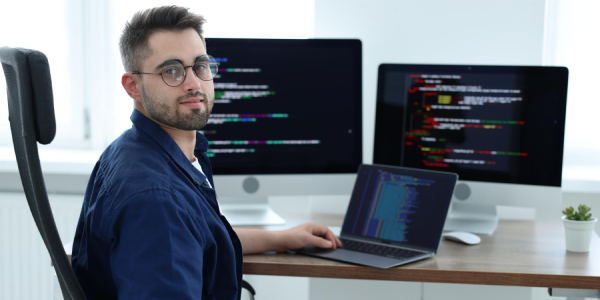 machine_learning_consulation