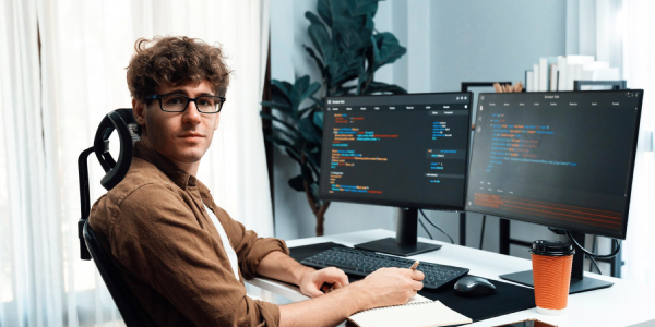 machinelearning_support_and_maintainance