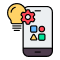 mobile