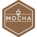 mocha