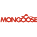 mongoose