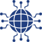 Multi-Channel Access