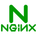 nginx