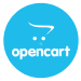 opencart