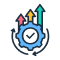 Continuous-Optimization