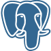 postgresql