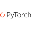 py_torch