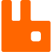 rabbitmq