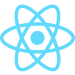 reactjs