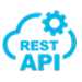 RESTful-APIs