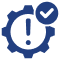 Risk-Mitigation