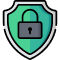 Security-&-Compliance