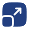 Scalable-Operations