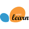 scikit_learn