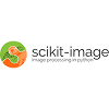 scikits_image