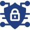 Enhanced-Security