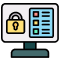 24/7-Security-Monitoring