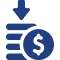 Significant-Cost-Savings