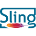 sling