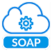 soap_apis