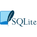 sqlite