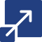 Scalable_Resources