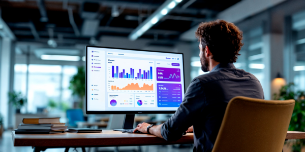 statistical_analytics